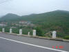 2003-10-11-DL-279.jpg (37849 bytes)