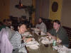 2003-10-11-DL-305.jpg (49443 bytes)