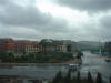 2003-10-11-DL-337.jpg (28831 bytes)