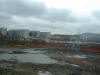 2003-10-11-DL-340.jpg (35910 bytes)