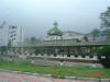 2003-10-11-DL-349.jpg (41415 bytes)