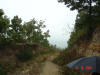 2003-10-11-DL-354.jpg (60206 bytes)