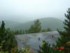 2003-10-11-DL-355.jpg (36610 bytes)