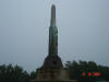 2003-10-11-DL-359.jpg (18926 bytes)