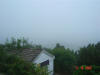 2003-10-11-DL-363.jpg (30423 bytes)