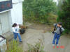 2003-10-11-DL-366.jpg (62033 bytes)