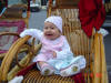 2003-10-11-DL-381.jpg (59862 bytes)