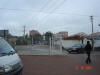 2003-10-11-DL-387.jpg (40575 bytes)