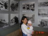 2003-10-11-DL-398.jpg (43331 bytes)