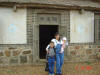 2003-10-11-DL-405.jpg (61980 bytes)