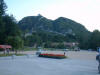 2002-Doris-DD-025.jpg (37425 bytes)