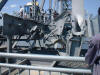 2002-Doris-DD-047.jpg (62995 bytes)