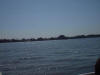 2002-Doris-DD-054.jpg (28183 bytes)
