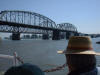 2002-Doris-DD-064.jpg (43508 bytes)
