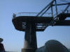 2002-Doris-DD-078.jpg (32275 bytes)