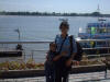 2002-Doris-DD-082.jpg (50246 bytes)