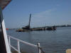 2002-Doris-DD-096.jpg (29446 bytes)