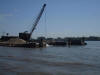 2002-Doris-DD-097.jpg (29848 bytes)