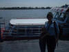 2002-Doris-DD-101.jpg (39481 bytes)