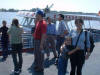 2002-Doris-DD-102.jpg (49713 bytes)