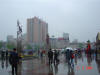 2004-05-03-P10-DD-001.jpg (38184 bytes)