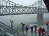 2004-05-03-P10-DD-002.jpg (56278 bytes)