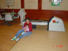 2004-05-03-P10-DD-004.jpg (34361 bytes)