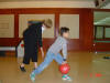 2004-05-03-P10-DD-007.jpg (36111 bytes)