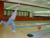 2004-05-03-P10-DD-008.jpg (40575 bytes)