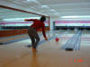 2004-05-03-P10-DD-010.jpg (40158 bytes)