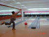 2004-05-03-P10-DD-011.jpg (42334 bytes)