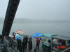 2004-05-03-P10-DD-012.jpg (33028 bytes)