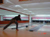 2004-05-03-P10-DD-014.jpg (38038 bytes)
