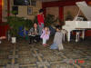 2004-05-03-P10-DD-015.jpg (61316 bytes)