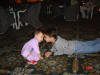 2004-05-03-P10-DD-017.jpg (56525 bytes)