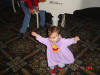 2004-05-03-P10-DD-019.jpg (51004 bytes)