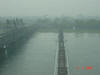 2004-05-03-P10-DD-021.jpg (21812 bytes)
