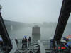 2004-05-03-P10-DD-023.jpg (33843 bytes)