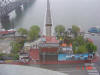 2004-05-03-P10-DD-025.jpg (46423 bytes)