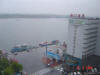 2004-05-03-P10-DD-026.jpg (33277 bytes)