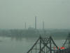 2004-05-03-P10-DD-027.jpg (19977 bytes)