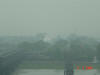 2004-05-03-P10-DD-028.jpg (15832 bytes)