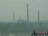 2004-05-03-P10-DD-029.jpg (16766 bytes)