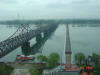 2004-05-03-P10-DD-030.jpg (40248 bytes)