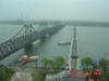 2004-05-03-P10-DD-032.jpg (39238 bytes)
