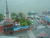 2004-05-03-P10-DD-035.jpg (49894 bytes)