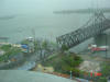 2004-05-03-P10-DD-036.jpg (43239 bytes)