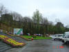 2004-05-03-P10-DD-038.jpg (56217 bytes)