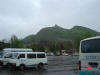 2004-05-03-P10-DD-040.jpg (35985 bytes)