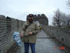 2004-05-03-P10-DD-042.jpg (56153 bytes)
